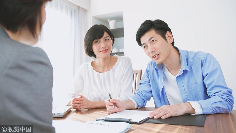 年轻人的新世界正被保险中介打开?